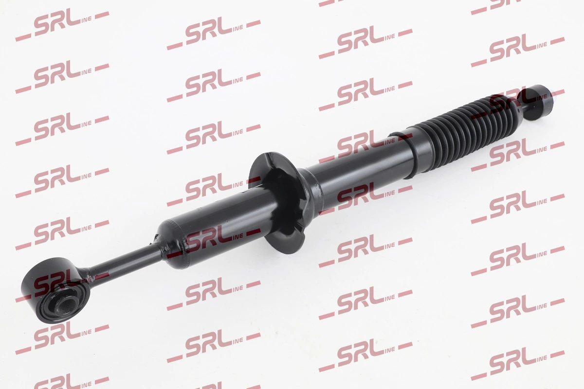 Shock Absorber S010484G