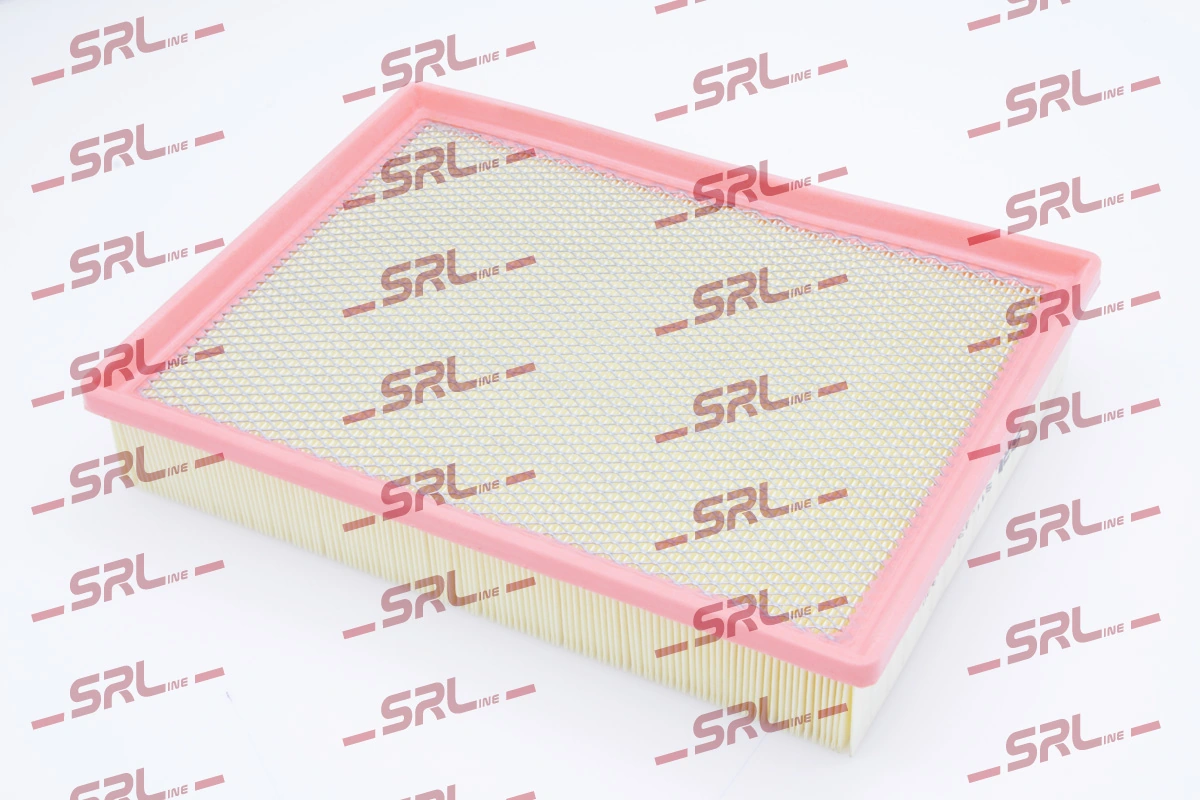 Air Filter S11-4313