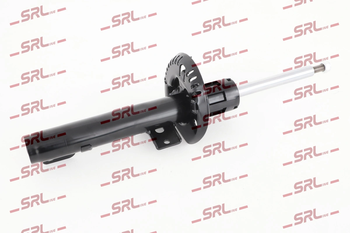 Shock Absorber S010236G