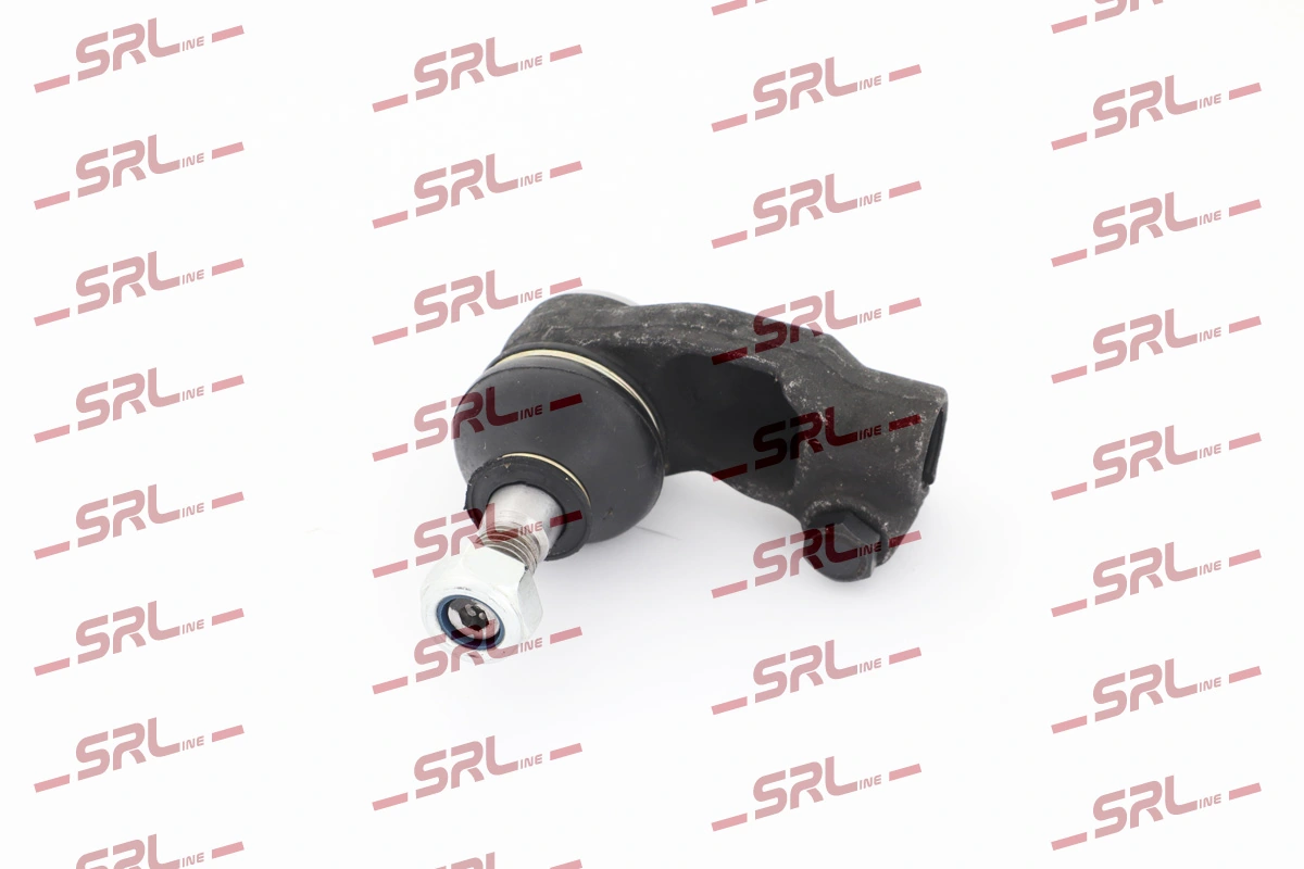Tie Rod End S6029005