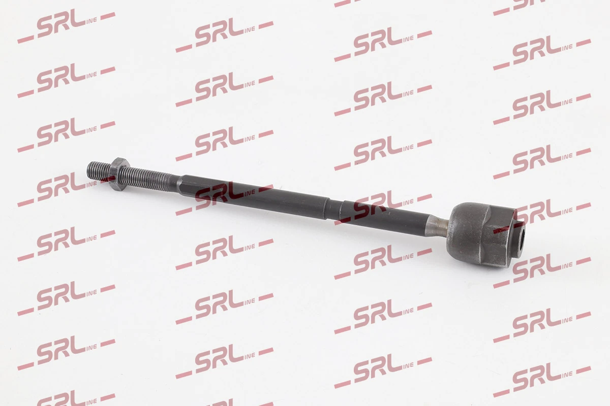Inner Tie Rod S6030012