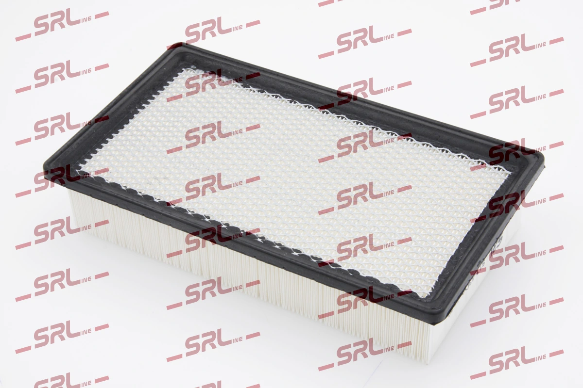 Air Filter S11-4303