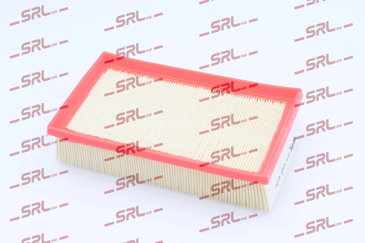 Air Filter S11-4196