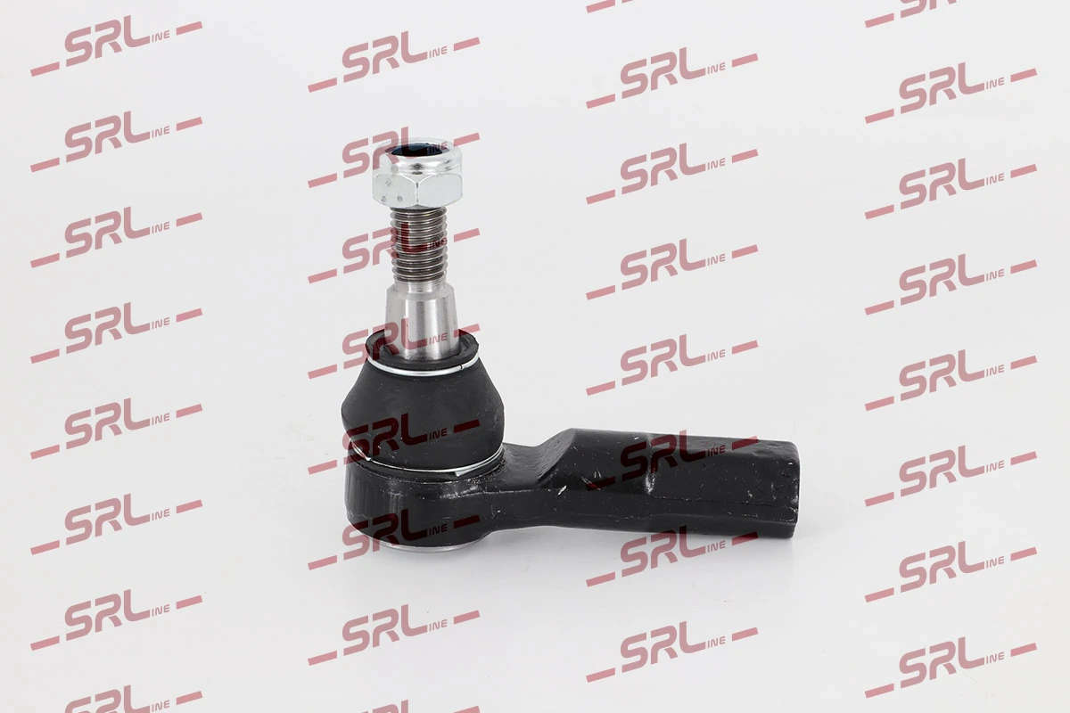 Tie Rod End S6032068