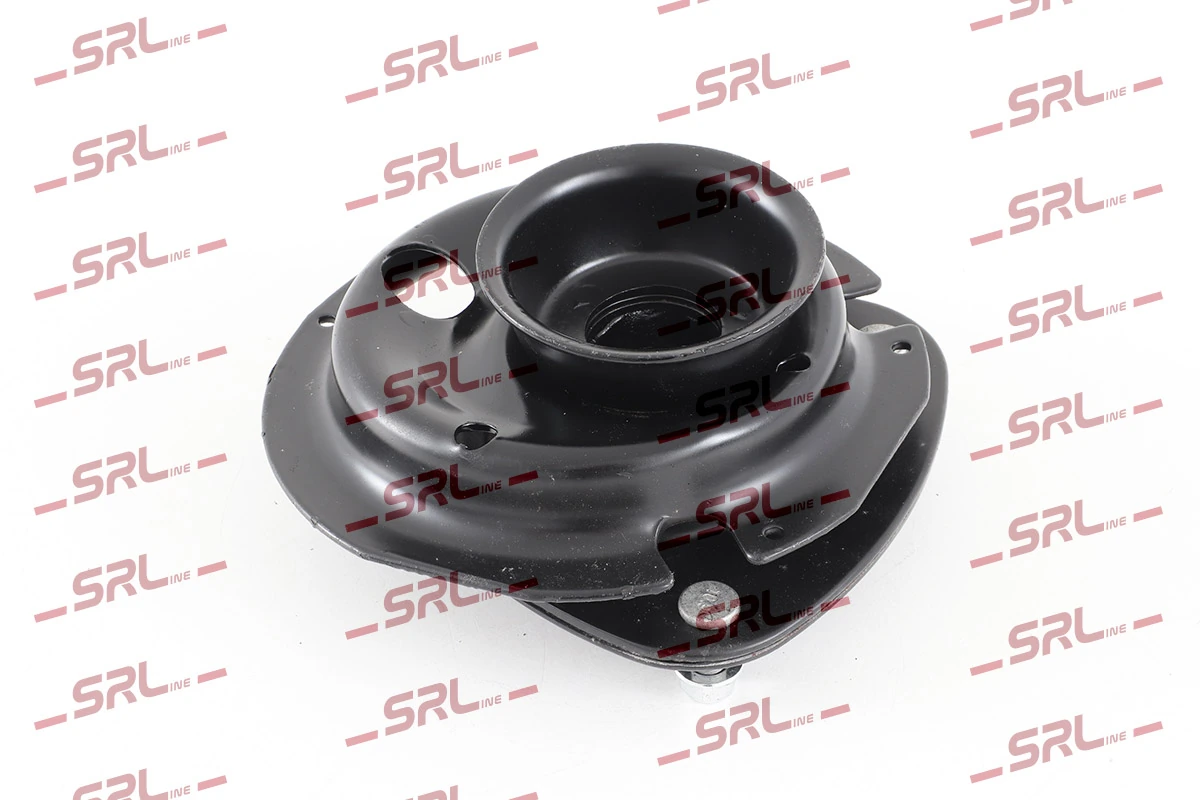 Suspension Strut Support Mount S020193