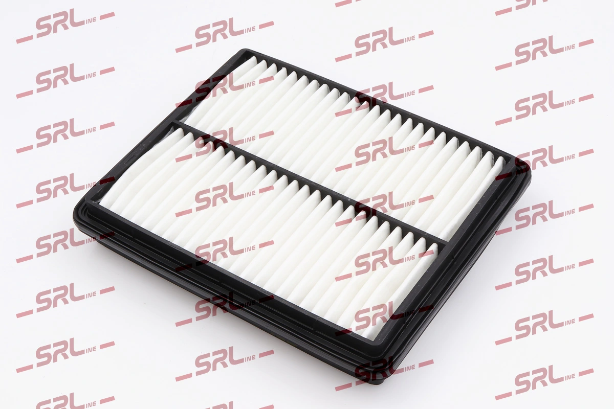 Air Filter S11-4265