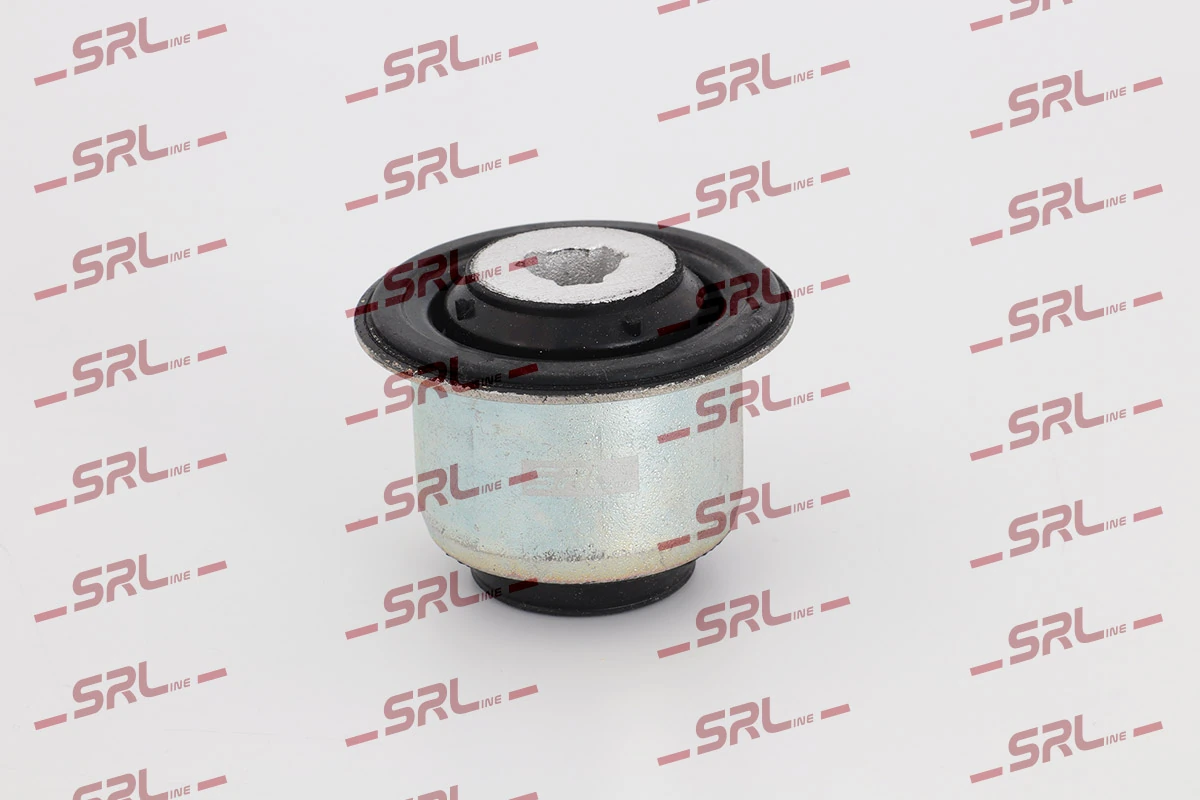 Mounting, control/trailing arm S2060031