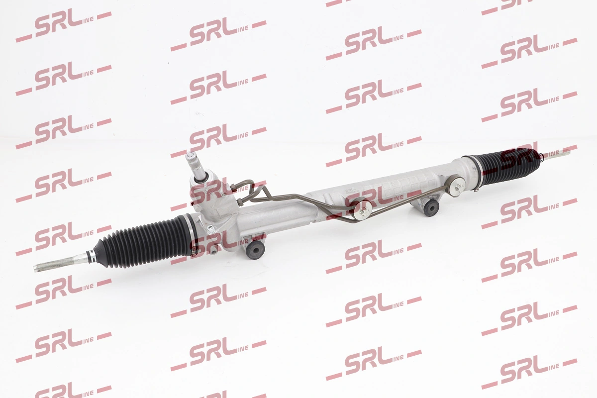 Steering Gear S5150033-S