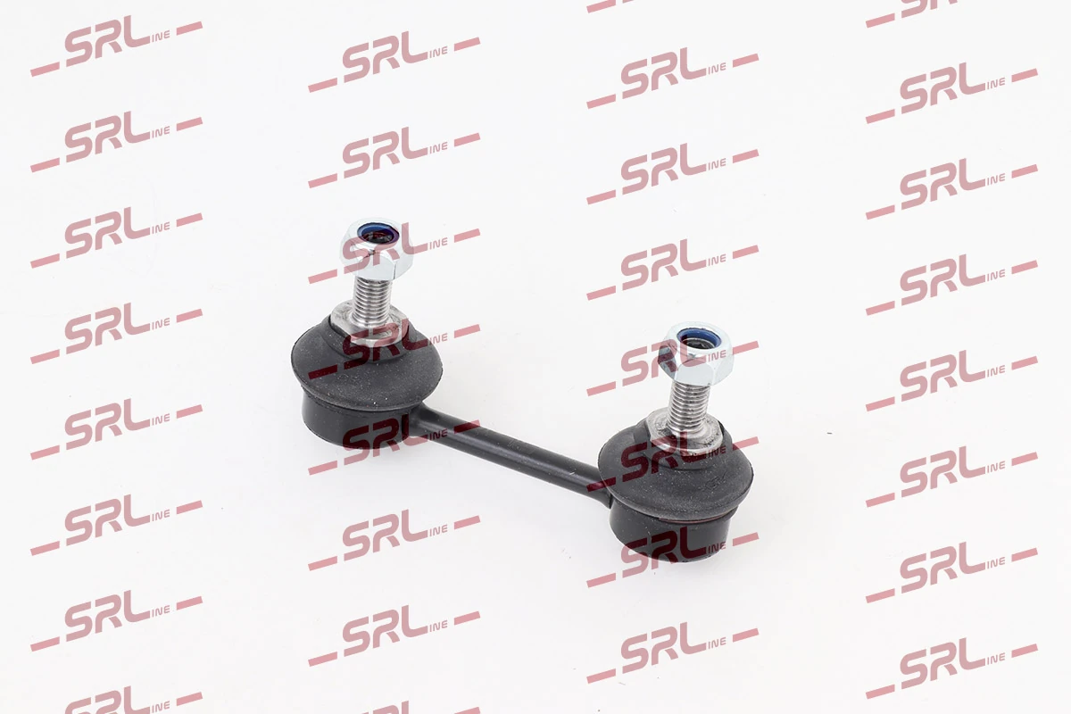 Link/Coupling Rod, stabiliser bar S6027020