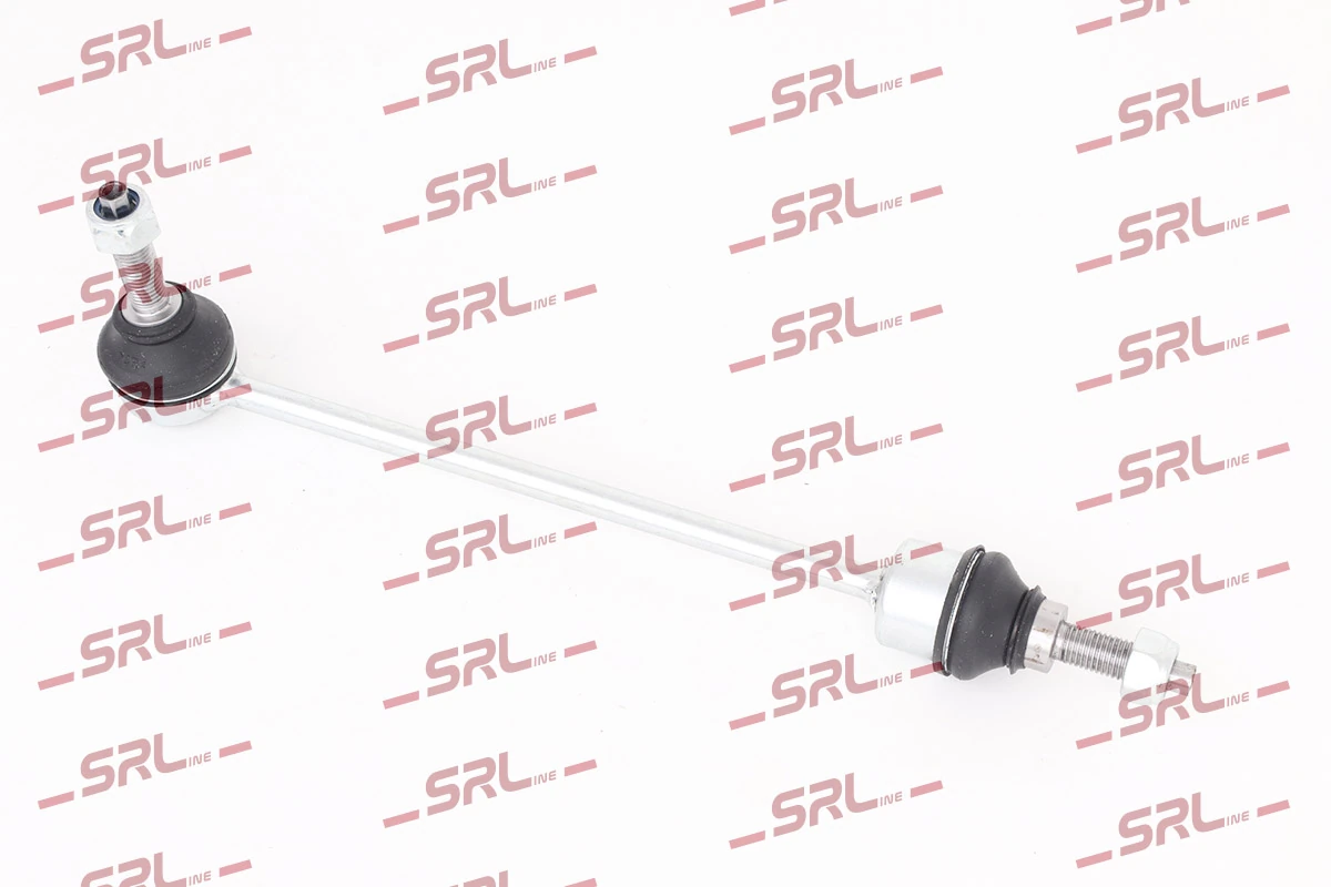 Link/Coupling Rod, stabiliser bar S6043021