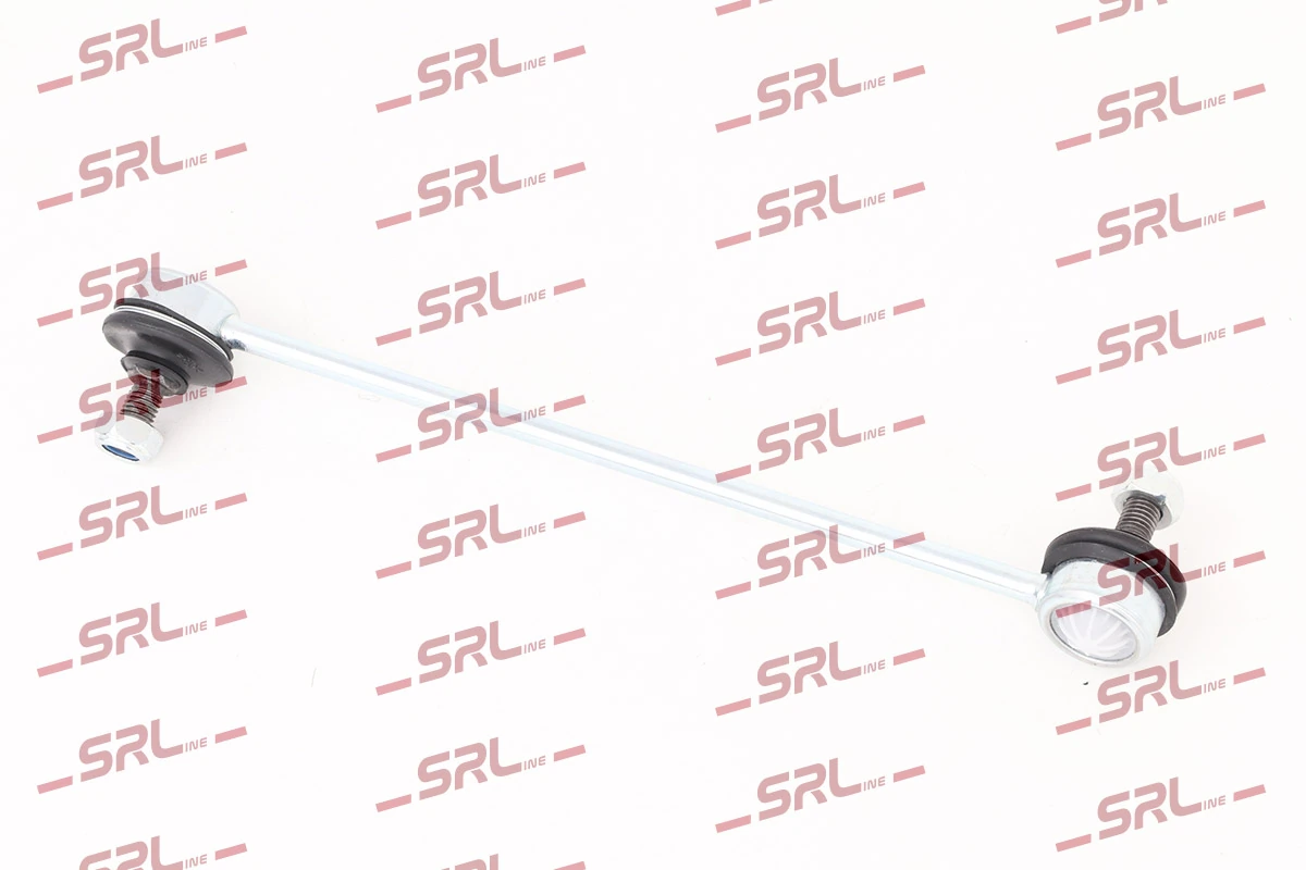 Link/Coupling Rod, stabiliser bar S6041021