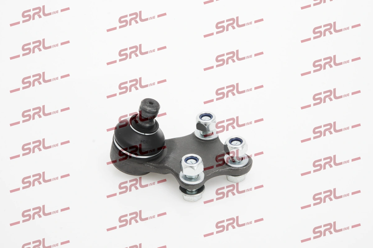 Ball Joint S6057503