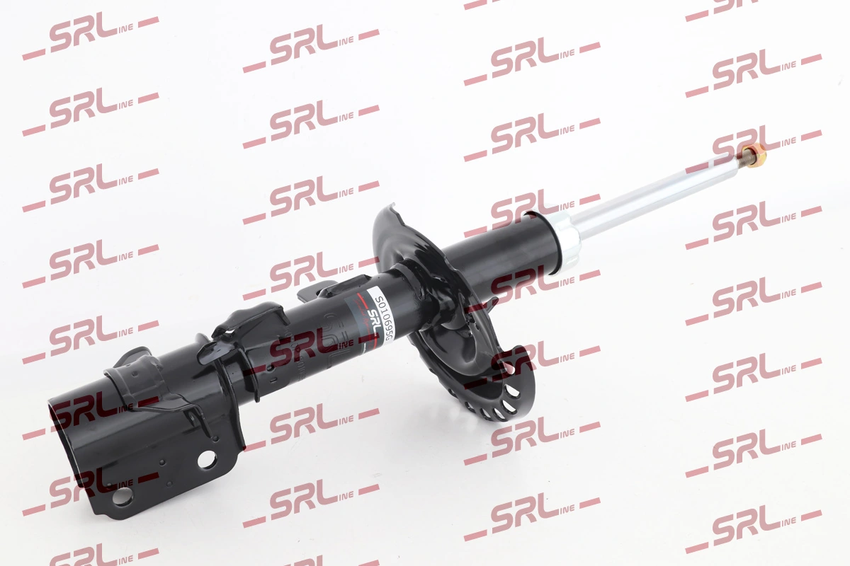 Shock Absorber S010695G