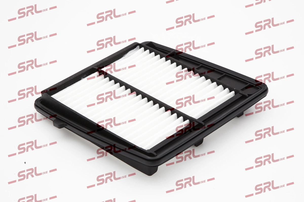 Air Filter S11-4322