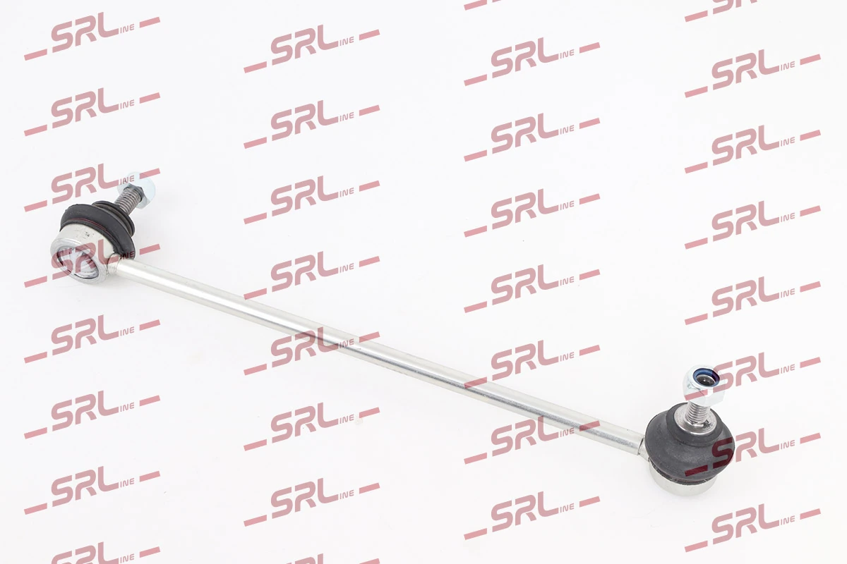 Link/Coupling Rod, stabiliser bar S6020077