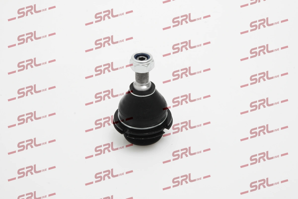 Ball Joint S6057506