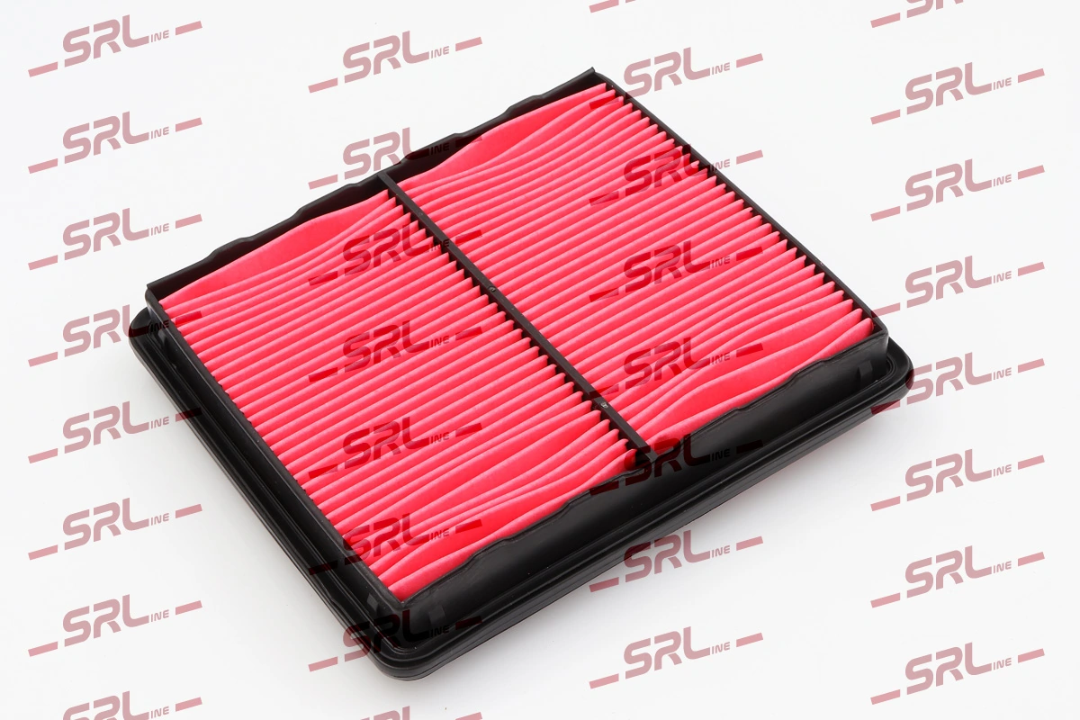 Air Filter S11-4075