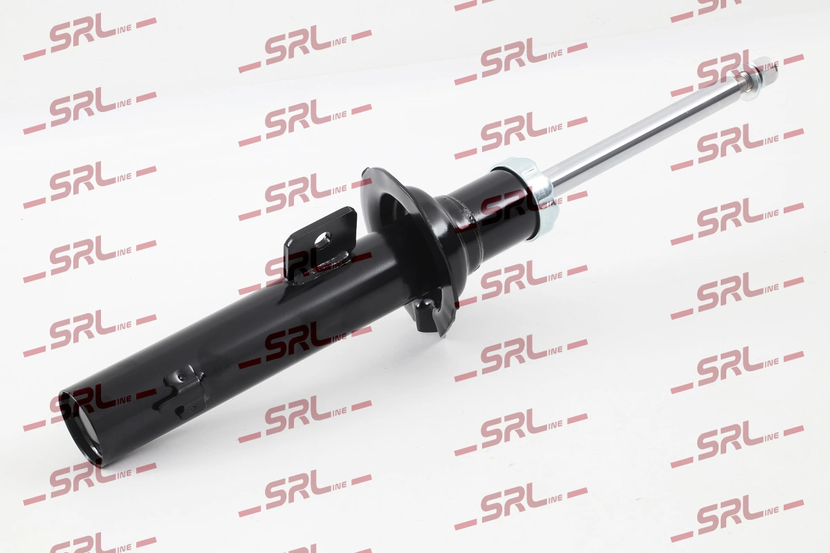 Shock Absorber S010399G