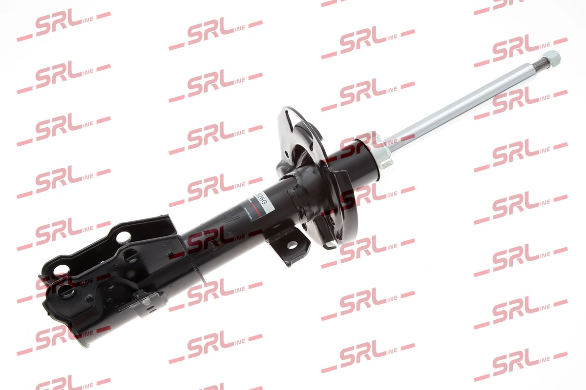 Shock Absorber S010926G