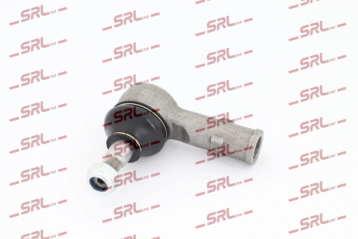 Tie Rod End S6057032