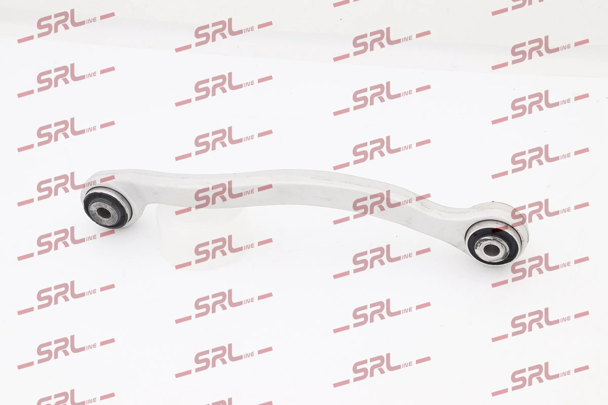 Control/Trailing Arm, wheel suspension S6050101