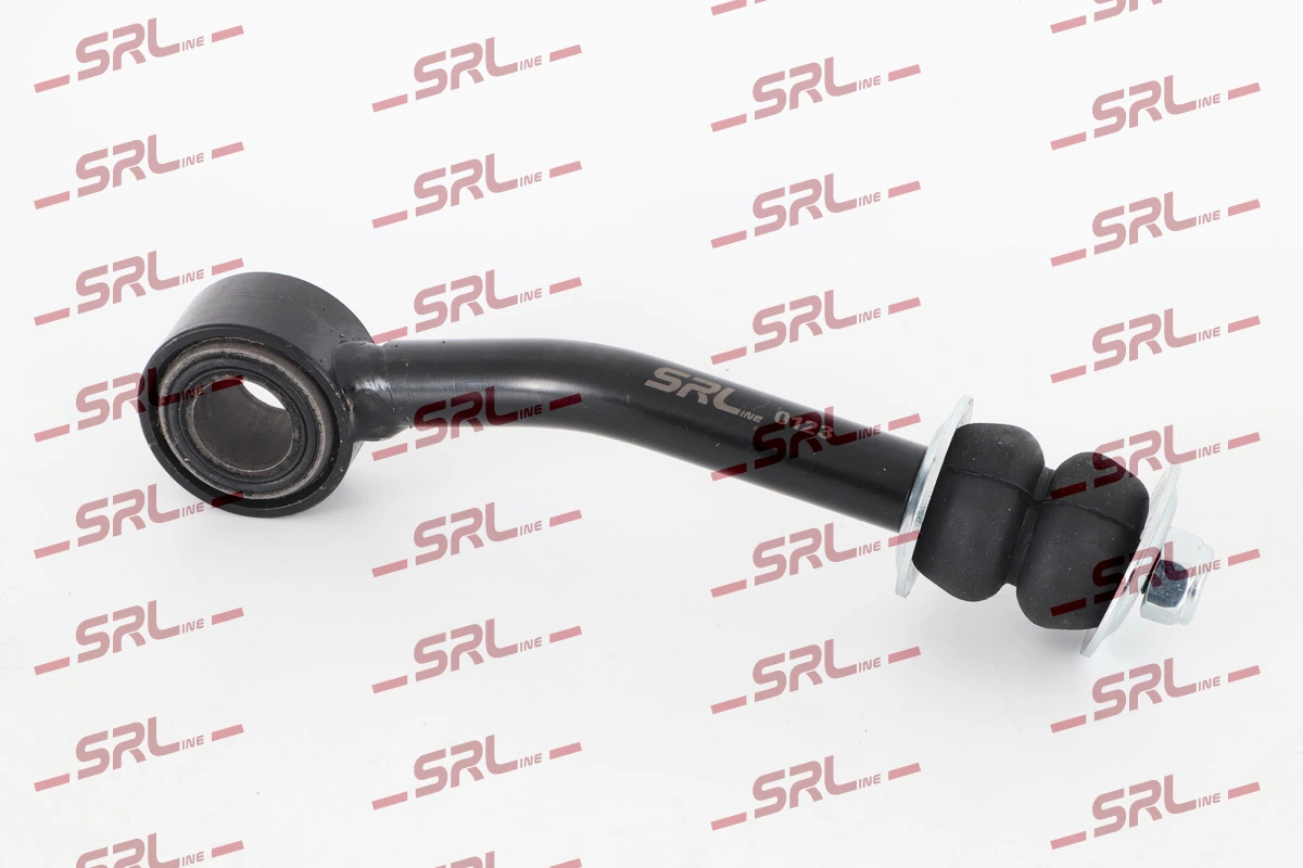 Link/Coupling Rod, stabiliser bar S6032042