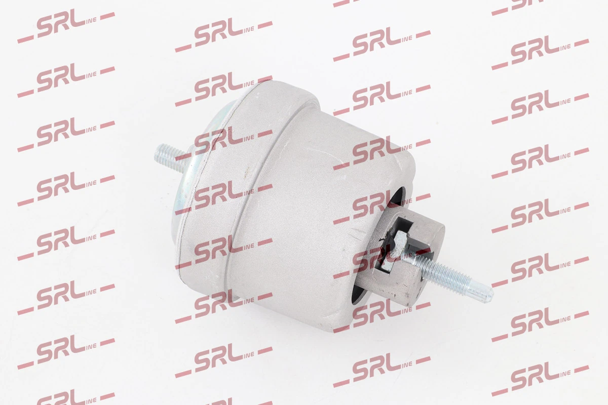 Mounting, engine S2255050