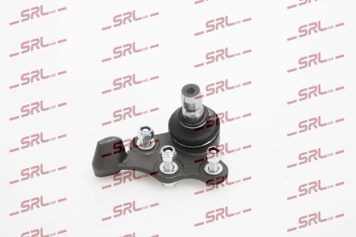 Ball Joint S6055503