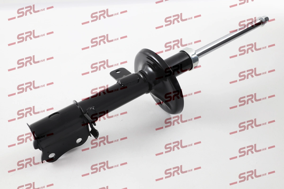 Shock Absorber S011616G