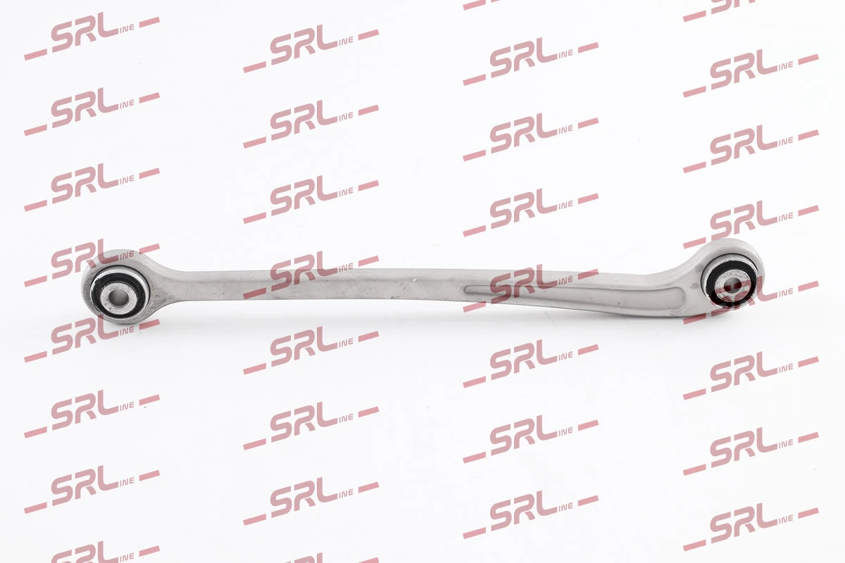 Control/Trailing Arm, wheel suspension S6050082