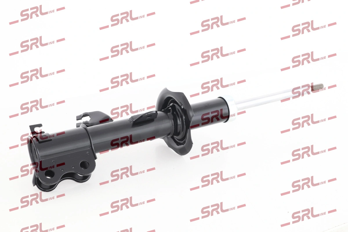 Shock Absorber S010890G