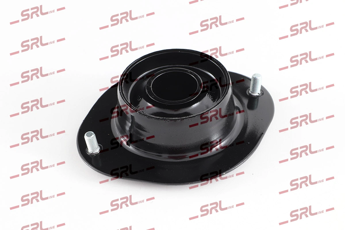 Suspension Strut Support Mount S020057