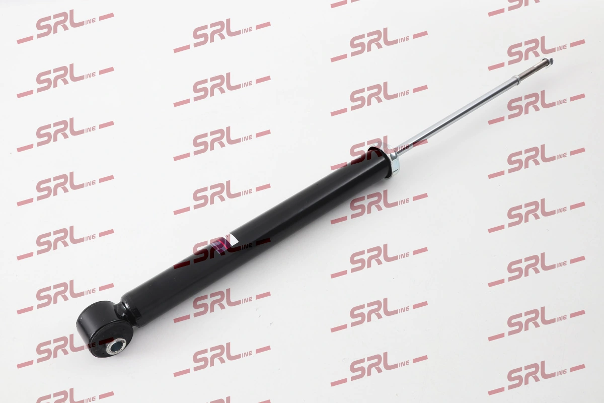 Shock Absorber S011430G