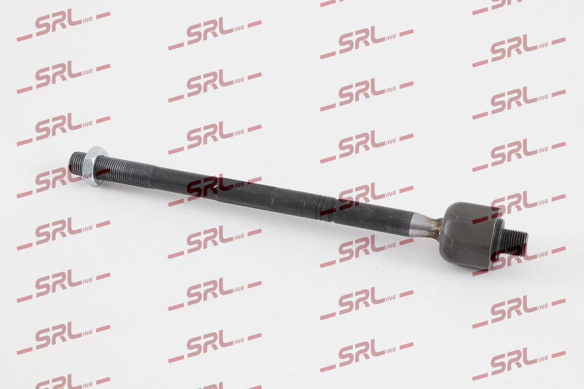 Inner Tie Rod S6055025