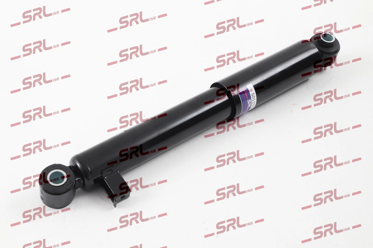 Shock Absorber S011552G