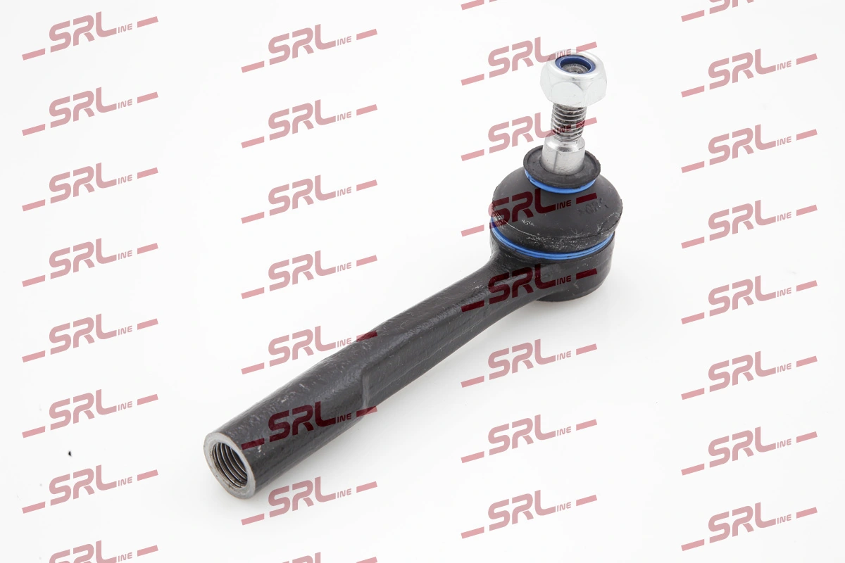 Tie Rod End S6030049
