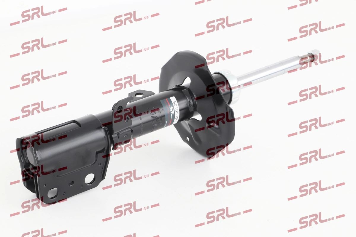 Shock Absorber S010535G