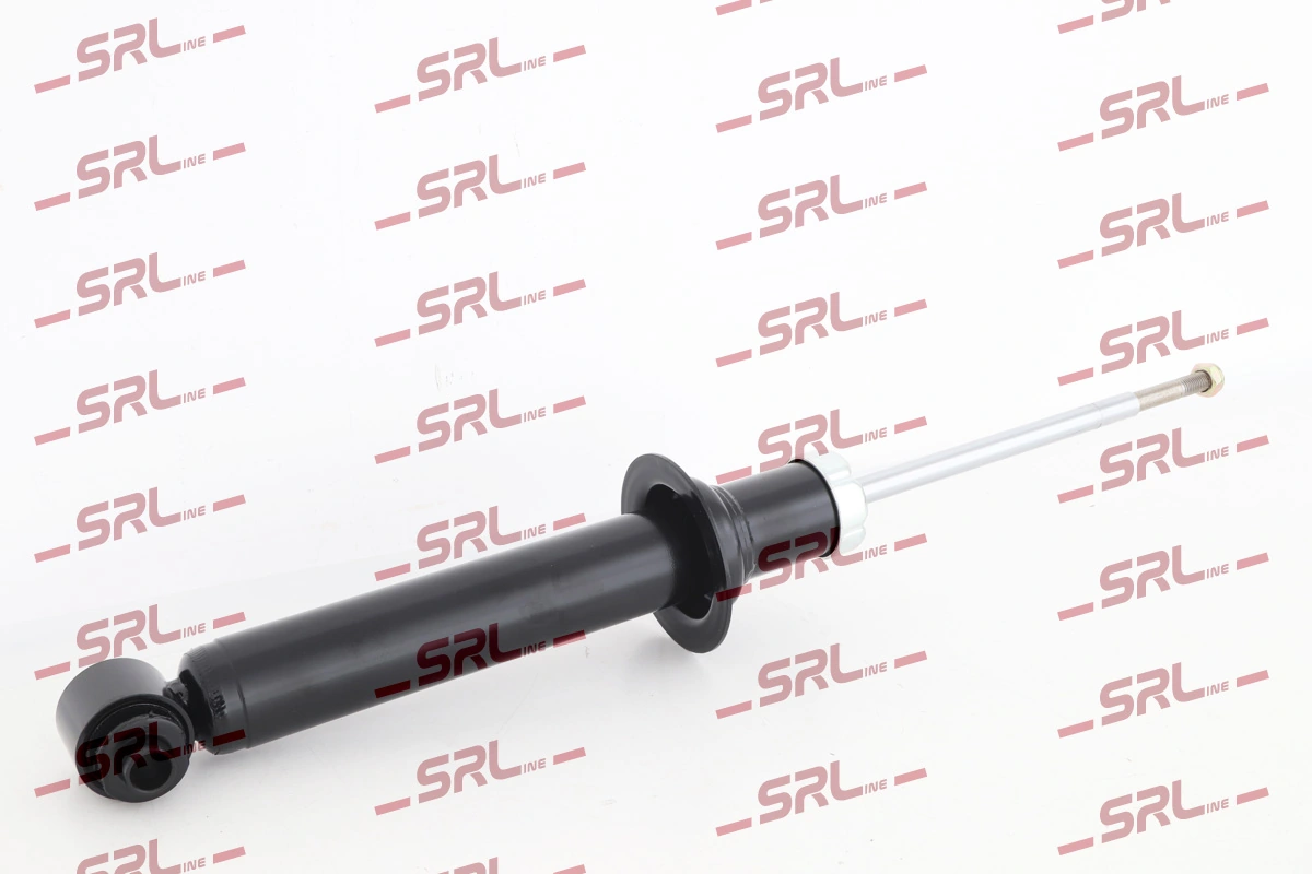 Shock Absorber S011660G