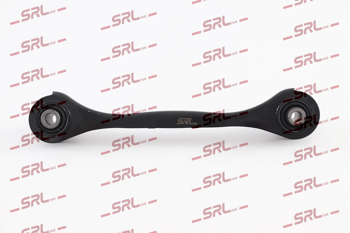 Control/Trailing Arm, wheel suspension 133237-5