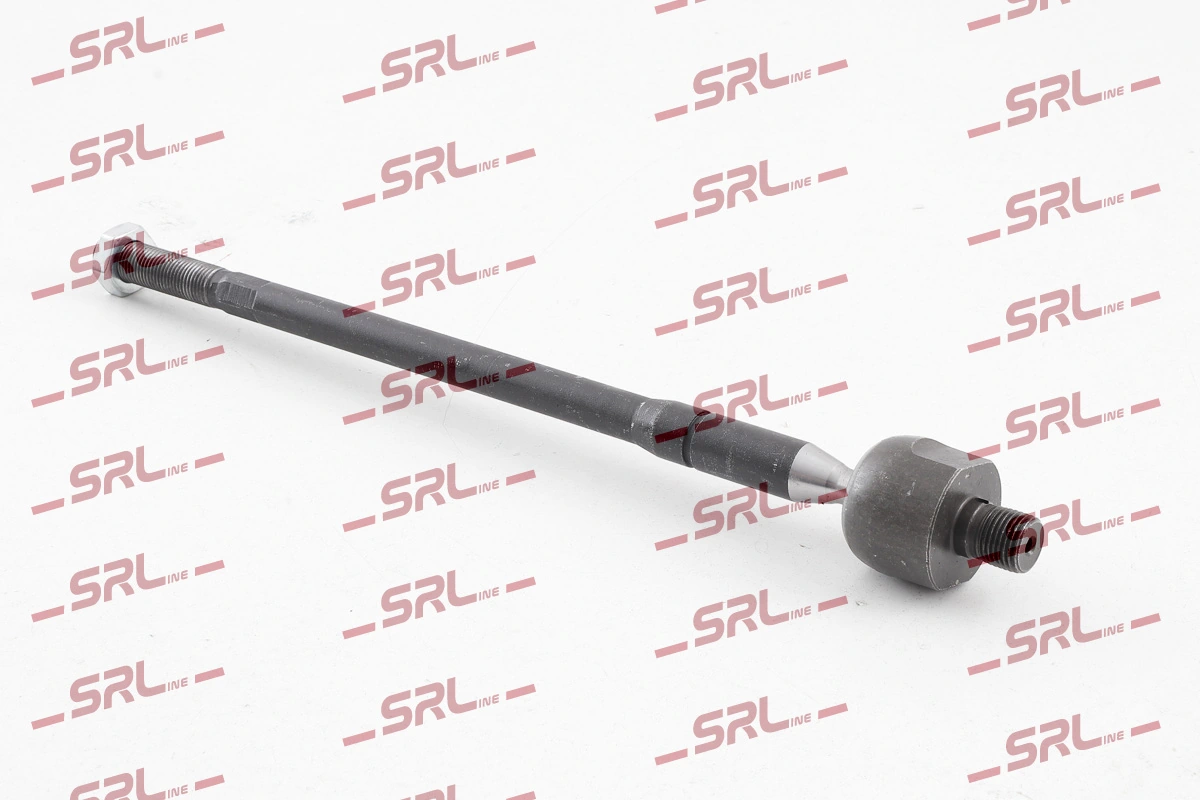 Inner Tie Rod S6041024