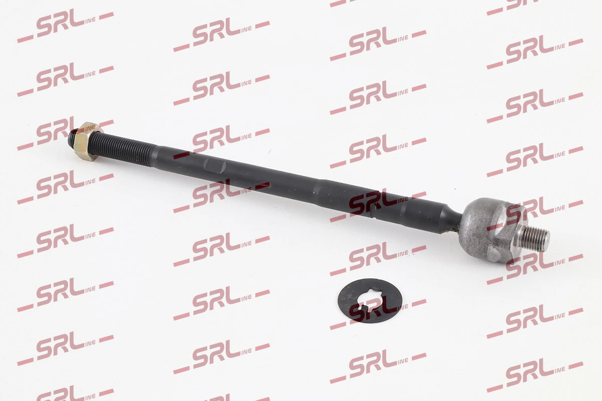 Inner Tie Rod S6081075