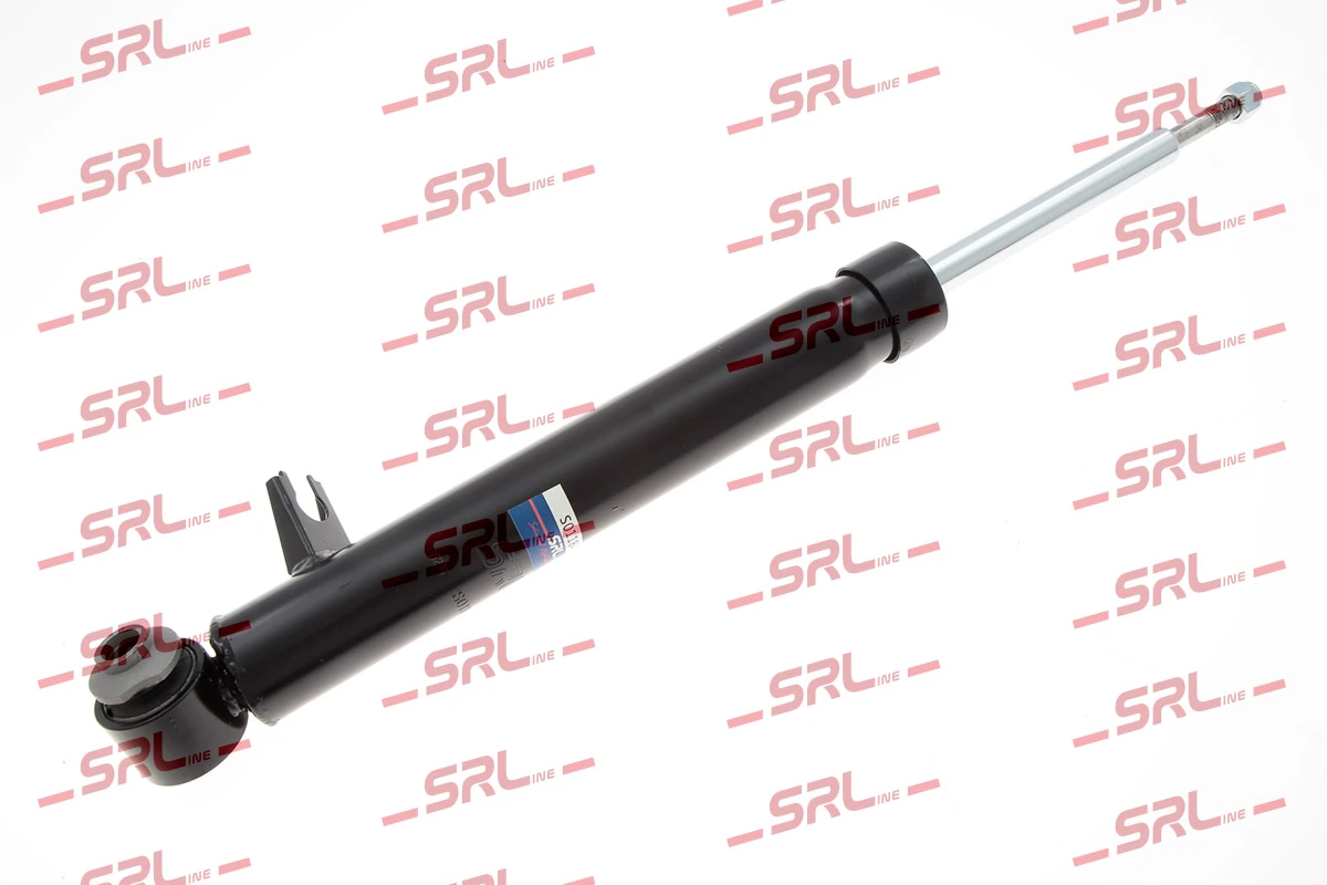Shock Absorber S011841G