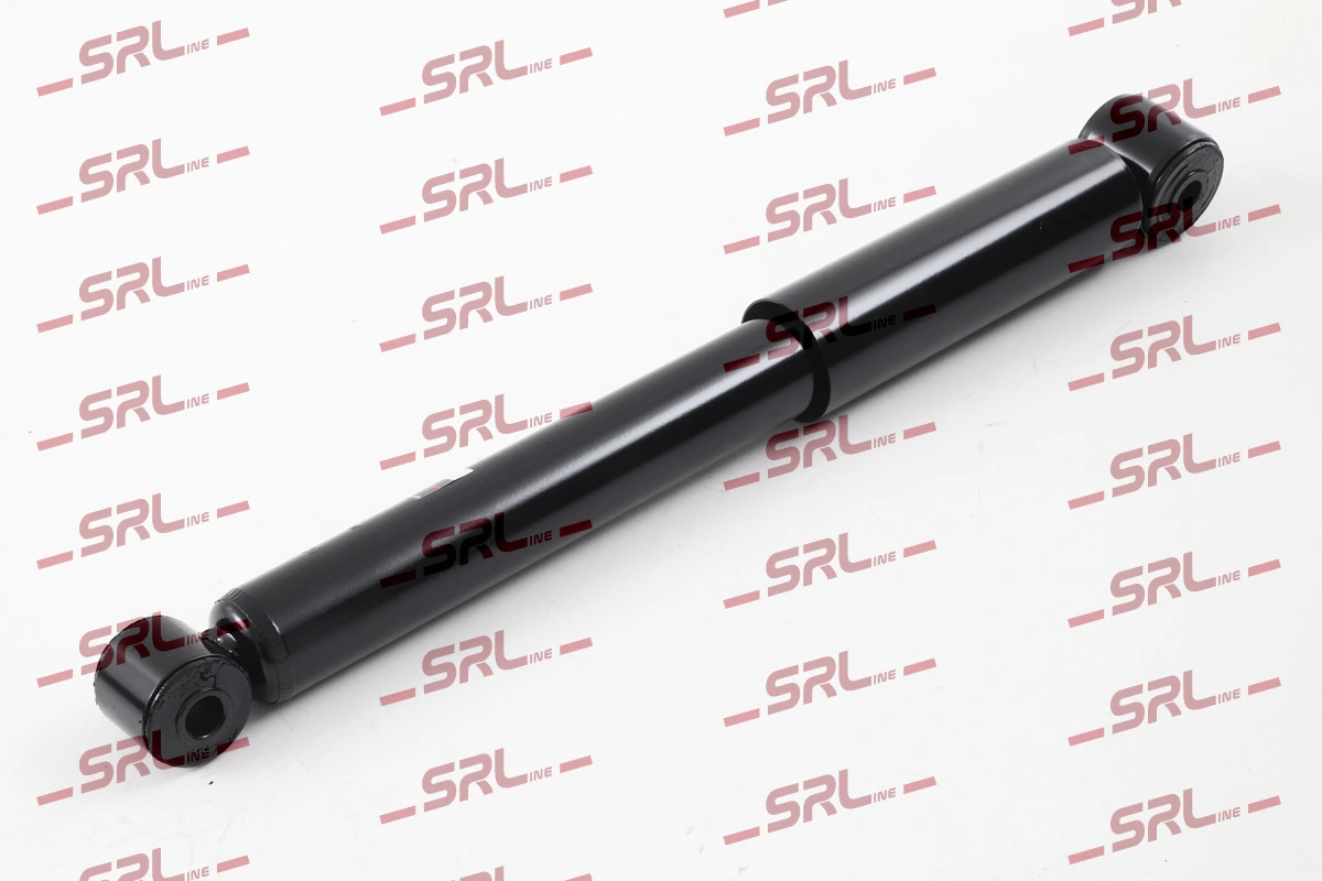 Shock Absorber S011542G