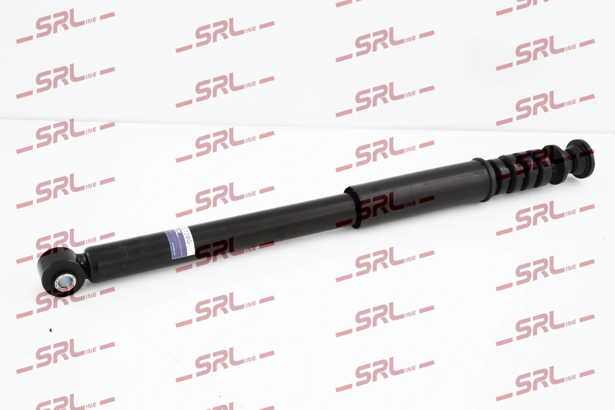 Shock Absorber S011728G