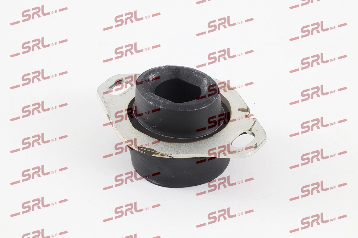 Mounting, engine S2223005