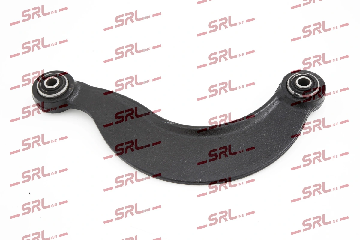 Control/Trailing Arm, wheel suspension 320137-5