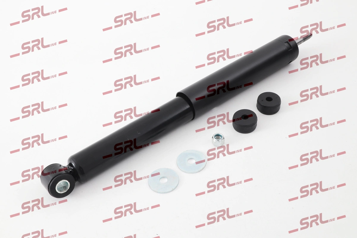 Shock Absorber S011454G