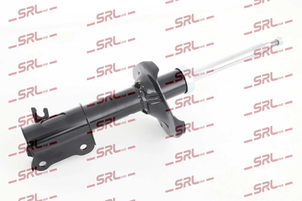 Shock Absorber S010454G