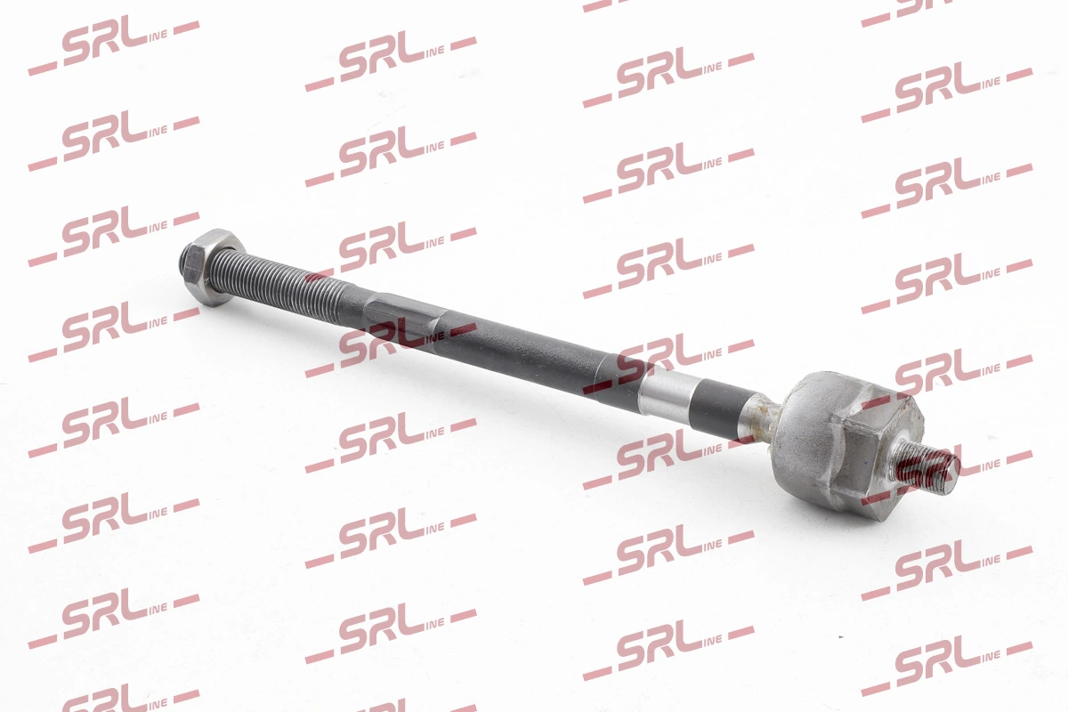 Inner Tie Rod S6060035