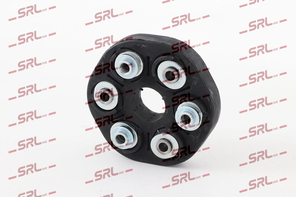 Joint, propshaft S2250907